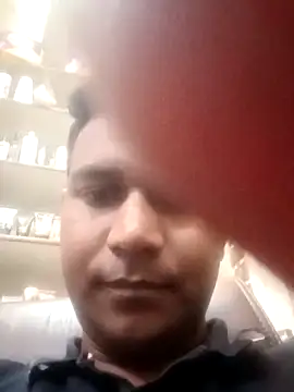 Snapshot of vikesh05 chatting on 05.14.26 vikesh05 online show from 05.14.26