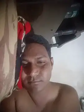 Snapshot of vikesh05 chatting on 05.30.26 vikesh05 online show from 05.30.26