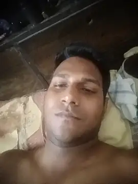 Snapshot of vikesh05 chatting on 06.02.26 vikesh05 online show from 06.02.26