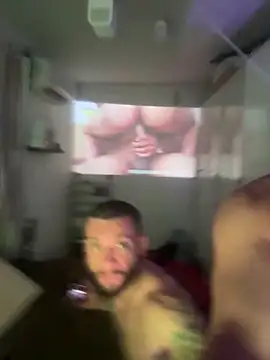 Snapshot of Deix4eupens4r chatting on 02.16.26 Deix4eupens4r online show from 02.16.26