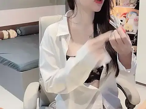 Snapshot of Nabiii6868 chatting on 02.10.26 Nabiii6868 online show from 02.10.26