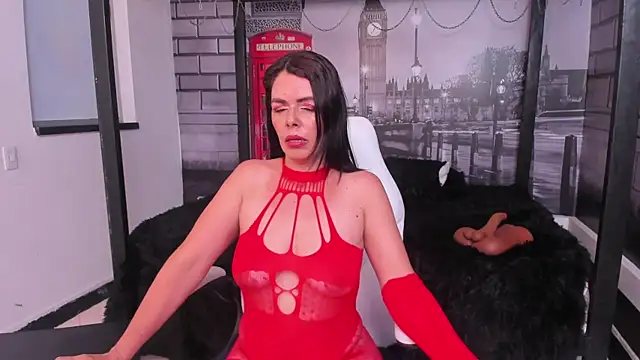 loress ass mature online show from 02.14.26