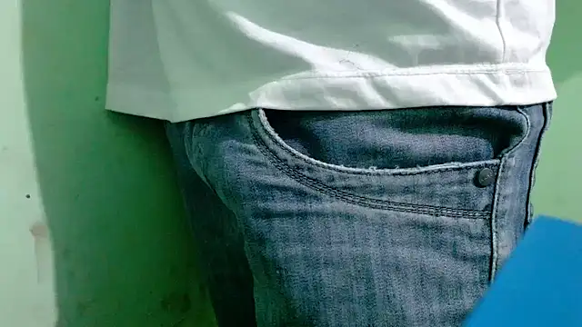 paulo666k online show from 02.27.26