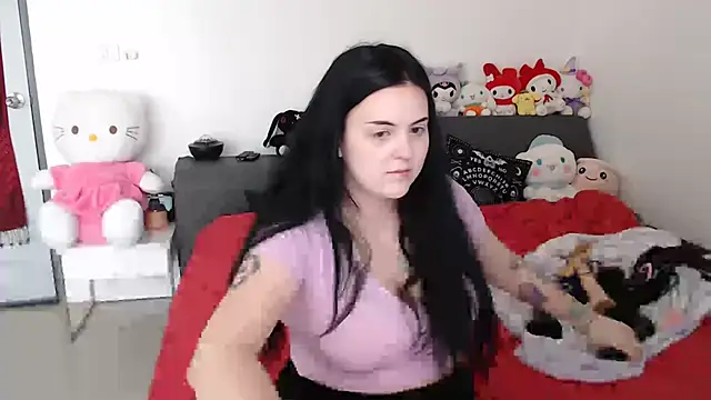 mrsemmablaze online show from 03.19.25