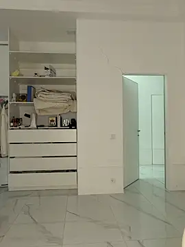 Amy Sky  online show from 03.13.26