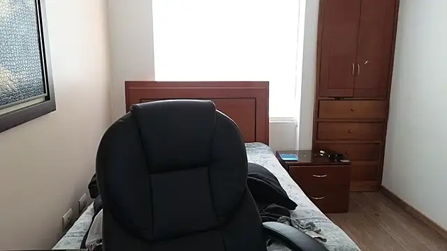 Snapshot of hardaftercum chatting on 03.16.25 hardaftercum online show from 03.16.25