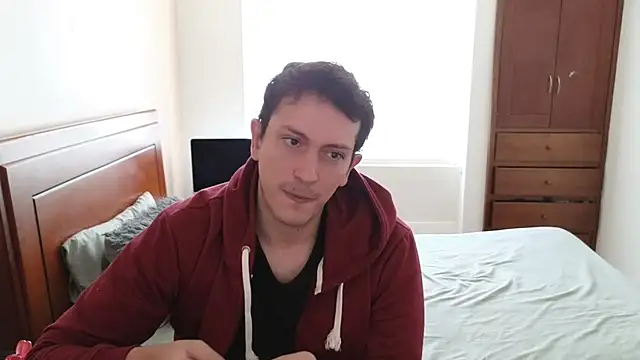 Snapshot of hardaftercum chatting on 10.08.25 hardaftercum online show from 10.08.25