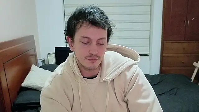 hardaftercum online show from 03.27.26