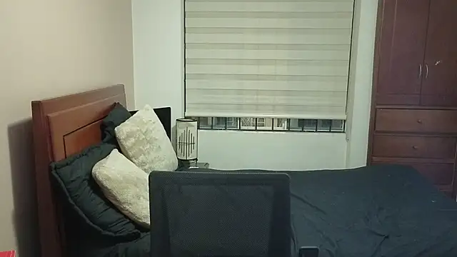 hardaftercum online show from 06.02.26