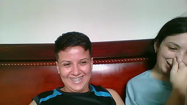 Shopianova online show from 04.12.26