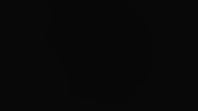 Sizzling Indie36 online show from 09.09.25