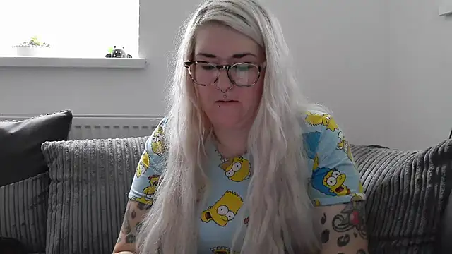 Sizzling Indie36 online show from 09.10.25