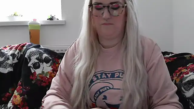 Sizzling Indie36 online show from 09.12.25