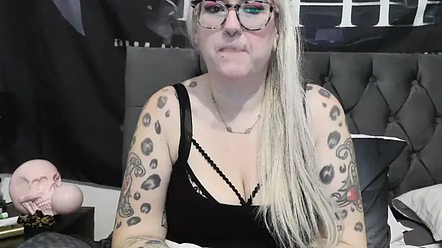 Sizzling Indie36 online show from 11.08.25