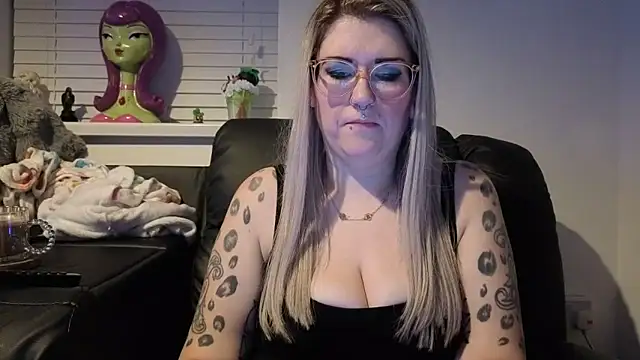 Sizzling Indie36 online show from 02.03.26