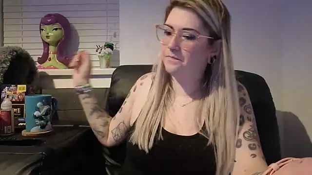 Sizzling Indie36 online show from 02.10.26