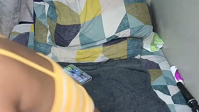 spicybootie online show from 03.04.26