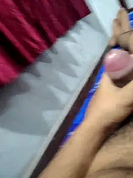 Snapshot of arun1144 chatting on 03.16.25 arun1144 online show from 03.16.25