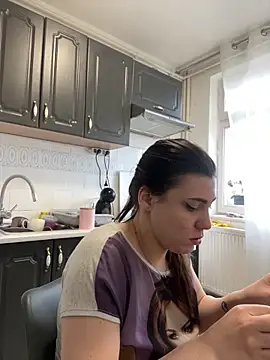 Natasha Cameron22 online show from 03.29.26