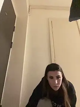 Natasha Cameron22 online show from 04.08.26