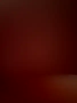 Snapshot of So8nan chatting on 09.12.25 So8nan online show from 09.12.25