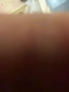 Snapshot of So8nan chatting on 10.13.25 So8nan online show from 10.13.25