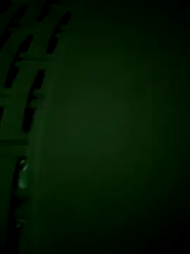 Snapshot of So8nan chatting on 10.19.25 So8nan online show from 10.19.25