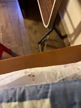 Snapshot of So8nan chatting on 10.21.25 So8nan online show from 10.21.25