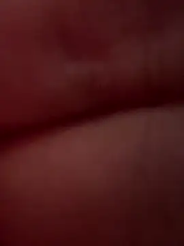 Snapshot of So8nan chatting on 10.26.25 So8nan online show from 10.26.25