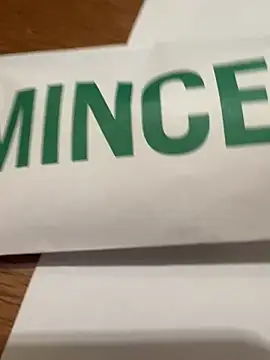 Snapshot of So8nan chatting on 10.30.25 So8nan online show from 10.30.25