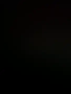 Snapshot of So8nan chatting on 11.02.25 So8nan online show from 11.02.25