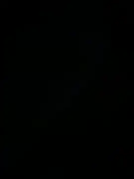 Snapshot of So8nan chatting on 11.11.25 So8nan online show from 11.11.25