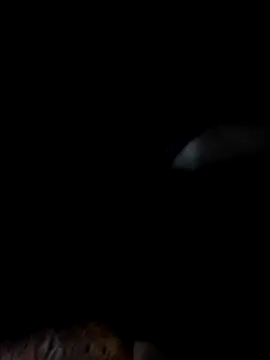 Snapshot of So8nan chatting on 11.16.25 So8nan online show from 11.16.25