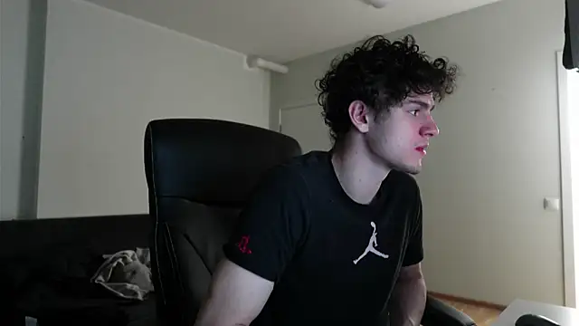 Brad Holloway online show from 01.12.26