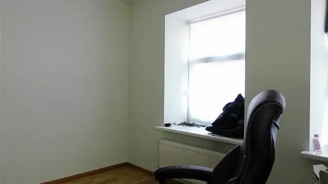 Brad Holloway online show from 04.08.26