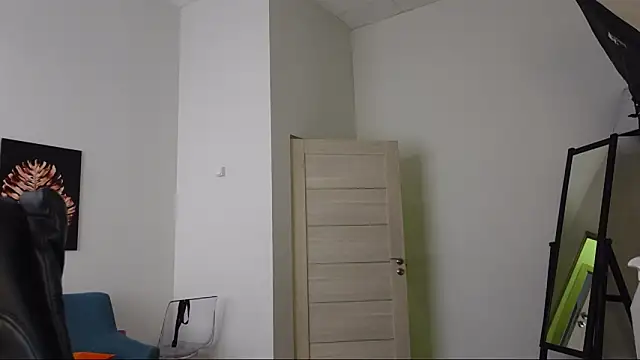 Brad Holloway online show from 04.22.26