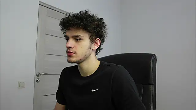 Brad Holloway online show from 04.23.26