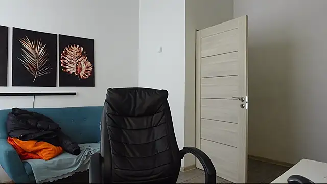 Brad Holloway online show from 04.25.26