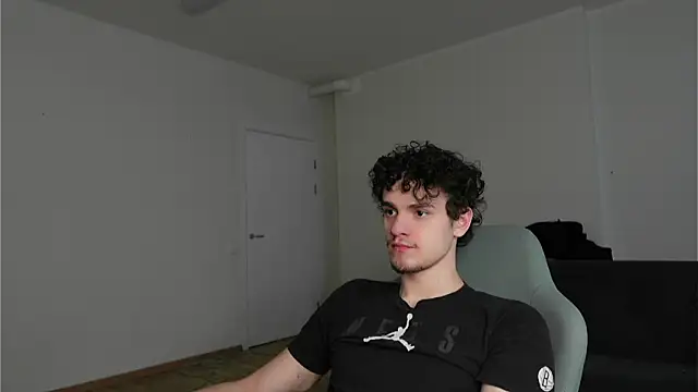 Brad Holloway online show from 04.28.26