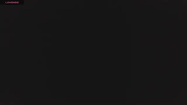 hannarusso online show from 03.20.25