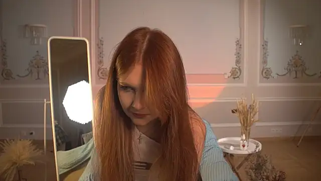 AmberPaws online show from 01.16.26