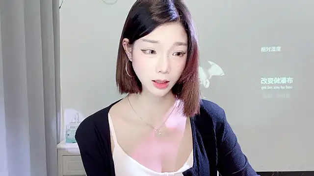 Gogo-888 online show from 03.21.25