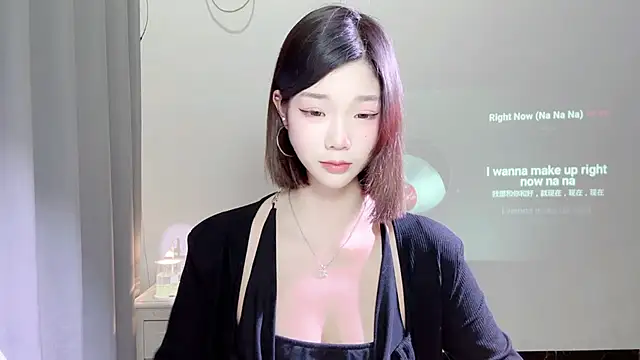 Gogo-888 online show from 03.22.25