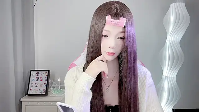 Gogo-888 online show from 09.16.25