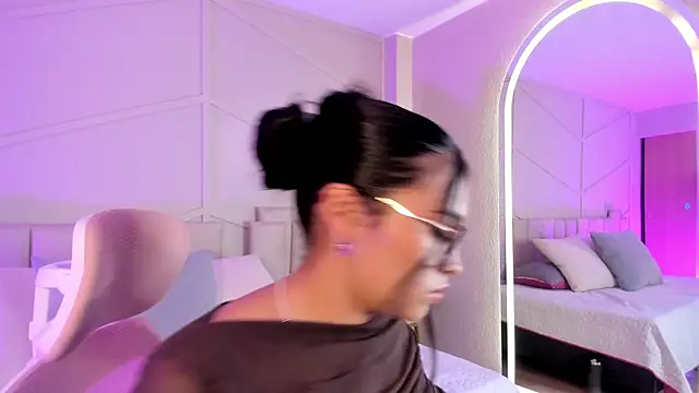 Eimmy bm online show from 09.30.25