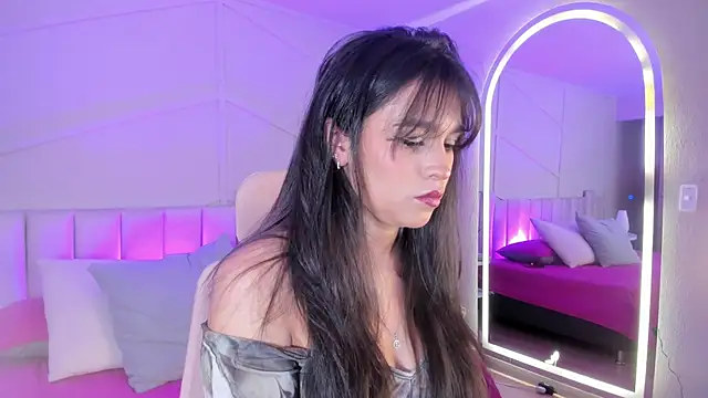 Eimmy bm online show from 11.26.25