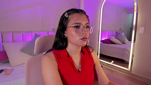 Eimmy bm online show from 12.02.25