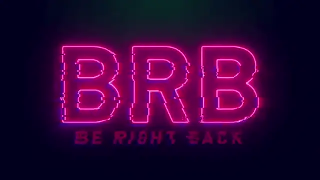 Snapshot of dollskill_ chatting on 10.14.25 dollskill online show from 10.14.25