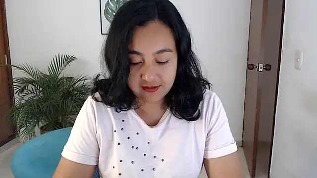 Themagicpotion online show from 04.20.26