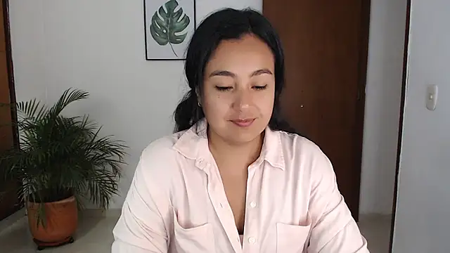 Themagicpotion online show from 05.14.26
